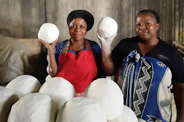 Durban from Within : An Immersive City Tour - Photo 1 of 10